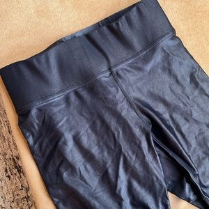 Carbon 38 leggings